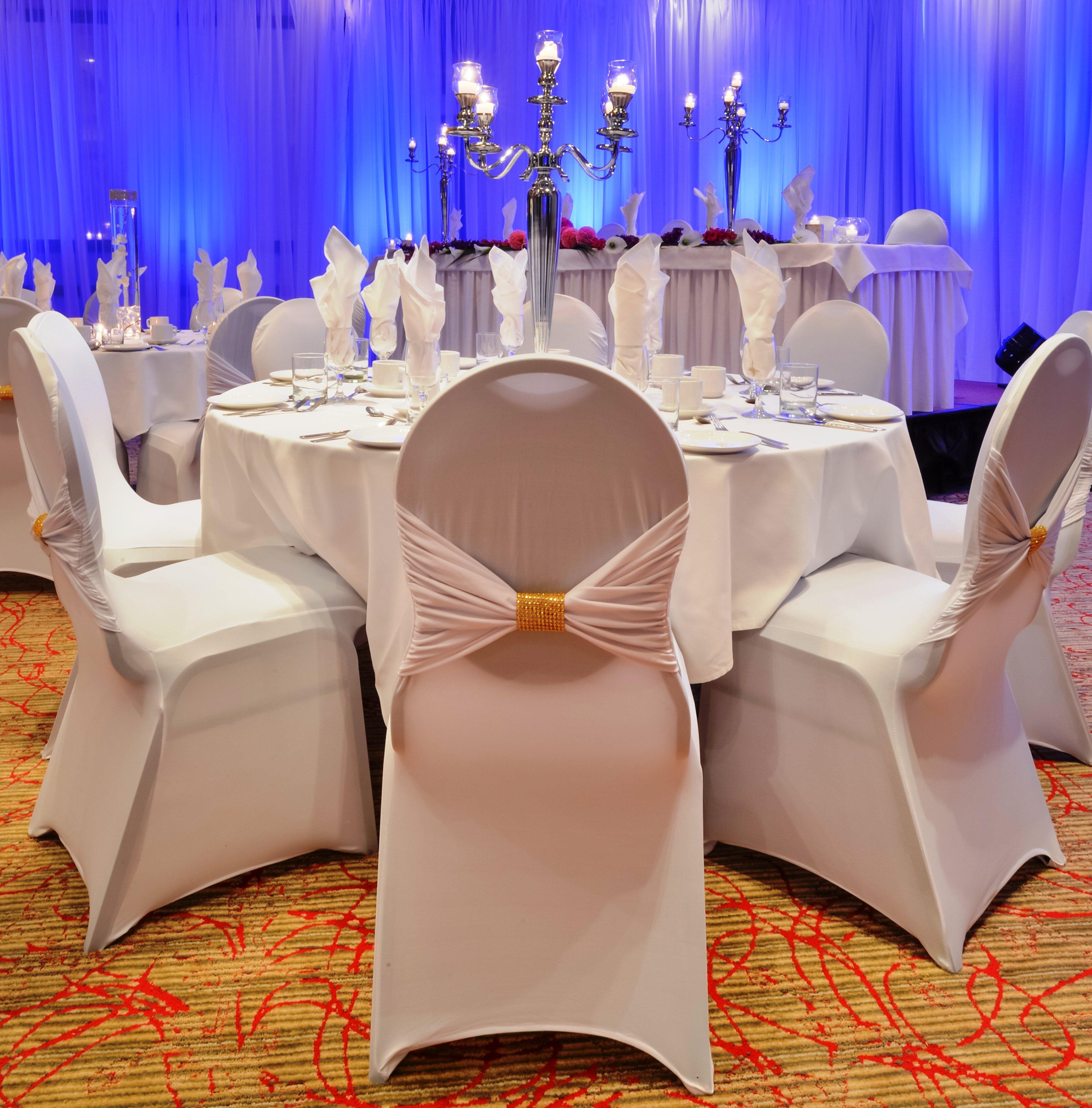 Holiday Inn Montreal Centre Ville Downtown By Ihg Esterno foto